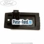 Rezistenta trepte aeroterma mufa spate Ford Focus 1998-2004 1.6 16V 100 cai | Foto 2 #05AFC448C0 Rezistenta trepte aeroterma mufa spate Ford Focus 1998-2004 1.6 16V 100 cai benzina | Foto 2 #05AFC448C0