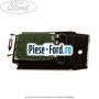 Rezistenta trepte aeroterma mufa spate Ford Focus 1998-2004 1.6 16V 100 cai | Foto 3 #05AFC448C0 Rezistenta trepte aeroterma mufa spate Ford Focus 1998-2004 1.6 16V 100 cai benzina | Foto 3 #05AFC448C0