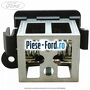 Rezistenta trepte electroventilator Ford Fiesta 2013-2017 1.5 TDCi 100 cai diesel | Foto 2 #8A162E5F39