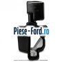 Rezonator carcasa filtru aer Ford Mustang 2015-2018 5.0 V8 418 cai  | Foto 2 #BDA9E8BDA3