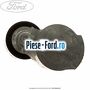 Riemenspanner Ford C-Max 2011-2015 2.0 TDCi 115 HP  | Foto 1 #952052C8B7
