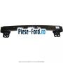 Rigidizare bara fata Ford Fiesta 2005-2008 1.6 16V 100 cai benzina | Foto 2 #DDB908AB76