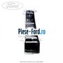 Rigidizare bara fata Ford Transit 2000-2006 2.4 DI 75 cai  | Foto 1 #62683103D8