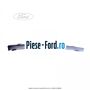 Rigidizare bara fata Ford Transit 2000-2006 2.4 DI 75 cai  | Foto 2 #62683103D8