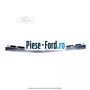 Rigidizare bara fata Ford Transit 2000-2006 2.4 DI 75 cai  | Foto 3 #62683103D8