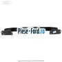 Rigidizare bara spate Ford Mondeo 2008-2014 2.0 145 cai benzina | Foto 1 #12D3DC1FD5