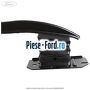 Rigidizare bara spate Ford Mondeo 2008-2014 2.0 145 cai benzina | Foto 2 #12D3DC1FD5