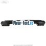 Rigidizare bara spate Ford Mondeo 2008-2014 2.0 145 cai benzina | Foto 4 #12D3DC1FD5