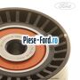 Rola ghidaj curea distributie Ford C-Max 2016-2020 1.5 TDCi ECOnetic 105 cai | Foto 1 #C6D8957D37 Rola ghidaj curea distributie Ford C-Max 2016-2020 1.5 TDCi ECOnetic 105 cai diesel | Foto 1 #C6D8957D37