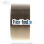 Rola ghidaj curea distributie Ford C-Max 2016-2020 1.5 TDCi ECOnetic 105 cai | Foto 2 #C6D8957D37 Rola ghidaj curea distributie Ford C-Max 2016-2020 1.5 TDCi ECOnetic 105 cai diesel | Foto 2 #C6D8957D37