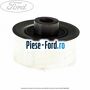 Rola ghidaj curea transmisie 60 mm Ford Tourneo Connect 2002-2014 1.8 Turbo Di 90 cai | Foto 1 #5E9CC76DBD Rola ghidaj curea transmisie 60 mm Ford Tourneo Connect 2002-2014 1.8 Turbo Di 90 cai diesel | Foto 1 #5E9CC76DBD