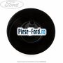 Rola ghidaj curea transmisie 90 mm Ford Fiesta 1996-2001 1.8 DI 75 cai diesel | Foto 1 #F835BD3FC5