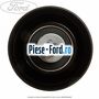 Rola ghidaj curea transmisie Ford Galaxy 2007-2014 1.8 TDCi 125 cai diesel | Foto 4 #F0241795B5