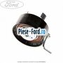 Rola intinzator curea distributie Ford C-Max 2016-2020 1.6 Ti 85 cai benzina | Foto 4 #E4269402A2