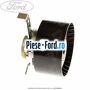 Rola intinzator curea distributie Ford Cougar 2.0 16V 131 cai  | Foto 3 #95CEAB135B