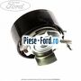 Rola intinzator curea distributie Ford Focus 2011-2014 1.6 EcoBoost 150 cai benzina | Foto 2 #558DE33396