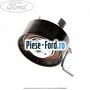 Rola intinzator curea distributie Ford Focus 2011-2014 1.6 EcoBoost 150 cai benzina | Foto 4 #558DE33396