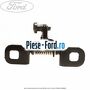 Rola usa culisanta dreapta centru Ford Transit 2000-2006 2.4 TDCi 137 cai | Foto 5 #389F3C2975 Rola usa culisanta dreapta centru Ford Transit 2000-2006 2.4 TDCi 137 cai diesel | Foto 5 #389F3C2975