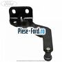 Rola usa dreapta culisanta inferior Ford Transit 2006-2014 2.2 TDCi 136 cai diesel | Foto 2 #38F99ECAC6