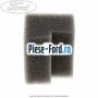 Round air filter support Ford Focus 2004-2007 1.6 100 cai benzina | Foto 4 #D7B1CB794E