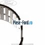 Rulment ace viteza 4 cutie MTX75 Ford Mondeo 1993-1996 2.0 i 16V 4x4 132 cai benzina | Foto 2 #9EF2CB0C75