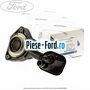 Rulment de presiune ambreiaj 5 trepte Ford C-Max 2007-2011 1.6 TDCi 109 cai diesel | Foto 1 #08715BDB42