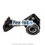Rulment de presiune ambreiaj 5 trepte Ford Transit Connect 2002-2014 1.8 Di 75 cai  | Foto 2 #3E8A7C0039