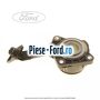 Rulment de presiune ambreiaj 6 trepte Ford Galaxy 2007-2014 1.6 EcoBoost 160 cai benzina | Foto 3 #D074AD908F