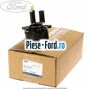 Rulment de presiune cutie 5 trepte Ford Fiesta 2013-2017 1.0 EcoBoost 125 cai benzina