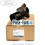 Rulment de presiune cutie 5 trepte Ford Focus 1998-2004 1.8 DI/TDDi 75 cai  | Foto 4 #6538A49230