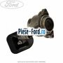 Rulment de presiune cutie 5 trepte Ford Focus 1998-2004 1.8 DI/TDDi 75 cai  | Foto 5 #6538A49230