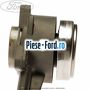 Rulment de presiune cutie 5 trepte Ford Focus 1998-2004 1.8 DI/TDDi 75 cai  | Foto 3 #6538A49230