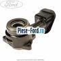 Rulment de presiune cutie 5 trepte Ford Focus 1998-2004 1.8 DI/TDDi 75 cai  | Foto 2 #6538A49230