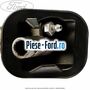 Rulment de presiune cutie 5 trepte Ford Focus 1998-2004 1.8 DI/TDDi 75 cai  | Foto 6 #6538A49230