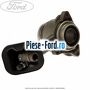 Rulment de presiune cutie 5 trepte Ford Focus 1998-2004 1.8 DI/TDDi 75 cai  | Foto 7 #6538A49230