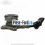 Rulment de presiune cutie 6 trepte MMT6 Ford Kuga 2013-2016 2.0 TDCi 4x4 140 cai diesel | Foto 1 #4611C1461C