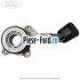 Rulment de presiune cutie 6 trepte MMT6 Ford Kuga 2013-2016 2.0 TDCi 4x4 140 cai diesel | Foto 2 #4611C1461C