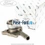 Rulment de presiune cutie 6 trepte MT82 Ford Transit 2014-2018 2.2 TDCi 4x4 155 cai diesel | Foto 5 #7C40D54A1A