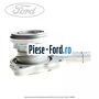 Rulment de presiune cutie 6 trepte MT82 Ford Transit 2014-2018 2.2 TDCi 4x4 155 cai diesel | Foto 6 #7C40D54A1A