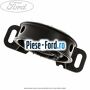 Rulment intermediar cardan 30 mm Ford Transit 2000-2006 2.4 TDCi 137 cai | Foto 4 #51C2AC4327 Rulment intermediar cardan 30 mm Ford Transit 2000-2006 2.4 TDCi 137 cai diesel | Foto 4 #51C2AC4327