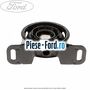 Rulment intermediar cardan 30 mm Ford Transit 2000-2006 2.4 TDCi 137 cai | Foto 3 #51C2AC4327 Rulment intermediar cardan 30 mm Ford Transit 2000-2006 2.4 TDCi 137 cai diesel | Foto 3 #51C2AC4327