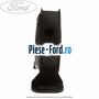 Rulment intermediar cardan 30 mm Ford Transit 2000-2006 2.4 TDCi 137 cai | Foto 6 #51C2AC4327 Rulment intermediar cardan 30 mm Ford Transit 2000-2006 2.4 TDCi 137 cai diesel | Foto 6 #51C2AC4327