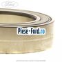 Rulment intermediar planetara dreapta Ford C-Max 2011-2015 1.6 Ti 105 cai benzina | Foto 1 #7A90515407