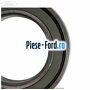 Rulment intermediar planetara dreapta Ford Focus 2008-2011 1.4 80 cai  | Foto 7 #CEC6564810