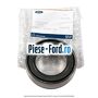 Rulment intermediar planetara dreapta Ford Mondeo 2014-2018 1.5 EcoBoost 160 cai benzina | Foto 2 #02F88AD060