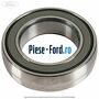 Rulment intermediar planetara dreapta Ford Mondeo 2014-2018 1.5 EcoBoost 160 cai benzina | Foto 5 #02F88AD060