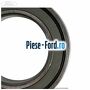 Rulment intermediar planetara dreapta Ford Mondeo 2014-2018 1.5 EcoBoost 160 cai benzina | Foto 6 #02F88AD060