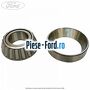 Rulment pinion cu coroana spre spate Ford Ranger 2016-2020 2.2 TDCi 4x4 160 cai diesel | Foto 1 #14F8C92A45