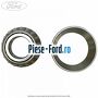 Rulment pinion cu coroana spre spate Ford Ranger 2016-2020 2.2 TDCi 4x4 160 cai diesel | Foto 2 #14F8C92A45