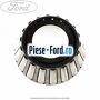 Rulment pinion diferential exterior Ford Transit 2000-2006 2.4 DI 75 cai diesel | Foto 2 #902DF5A82C